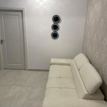 Marasesti Studio Suceava Ngoại thất bức ảnh