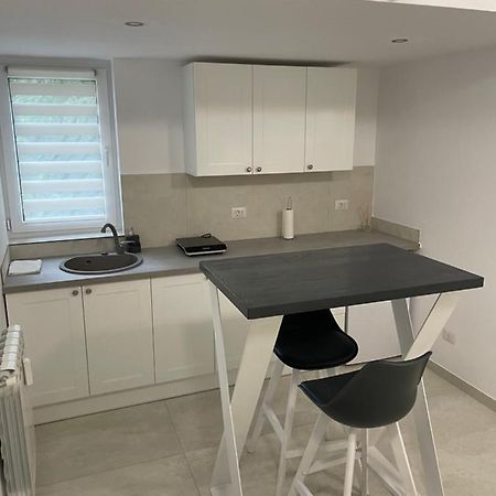 Marasesti Studio Suceava Ngoại thất bức ảnh