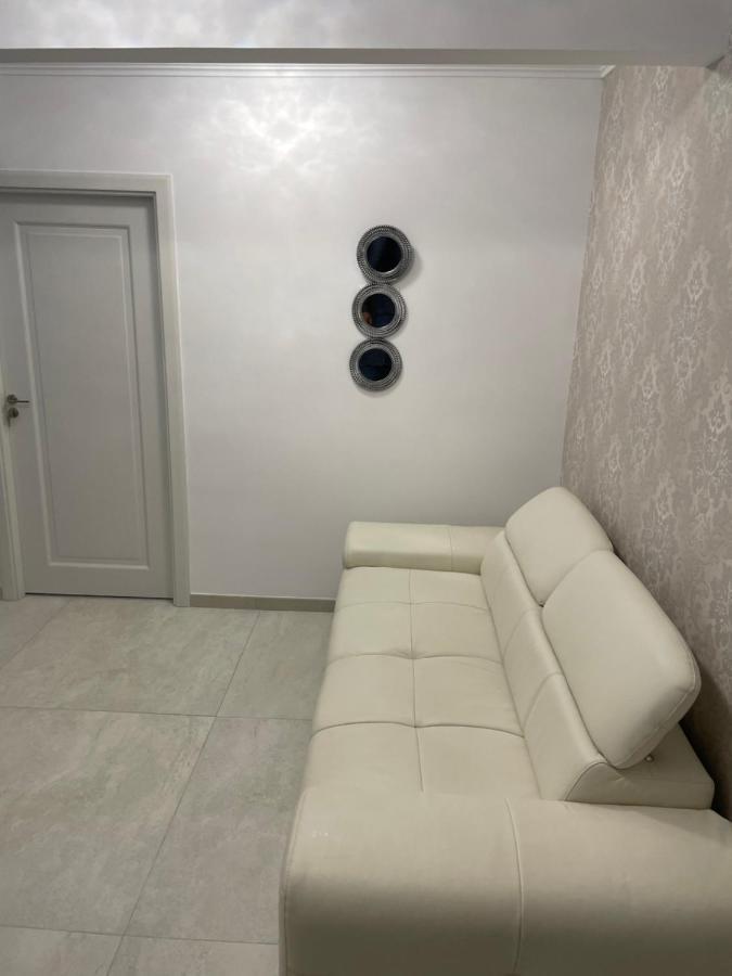 Marasesti Studio Suceava Ngoại thất bức ảnh
