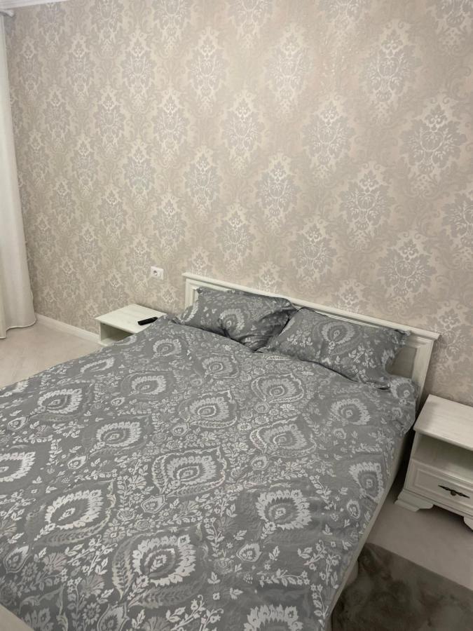 Marasesti Studio Suceava Ngoại thất bức ảnh